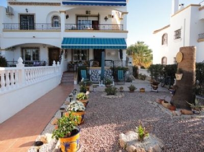 Los Dolses property: Apartment for sale in Los Dolses 168362