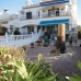 Los Dolses property: Los Dolses, Spain Apartment 168362