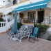Los Dolses property: 2 bedroom Apartment in Los Dolses, Spain 168362