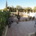 Los Dolses property: 2 bedroom Apartment in Alicante 168362