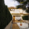 Cabo Roig property: Townhome for sale in Cabo Roig 168363