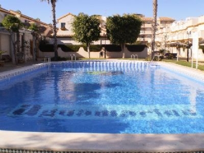 Cabo&nbsp;Roig&nbsp;property:&nbsp;Townhome&nbsp;for&nbsp;sale&nbsp;in&nbsp;Cabo&nbsp;Roig,&nbsp;Spain&nbsp;168363