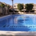 Cabo&nbsp;Roig&nbsp;property:&nbsp;Cabo&nbsp;Roig,&nbsp;Spain&nbsp;Townhome&nbsp;168363