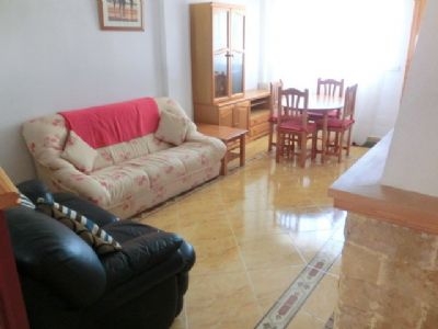 Playa Flamenca property: Townhome for sale in Playa Flamenca, Spain 168364