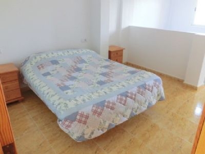 Playa Flamenca property: Townhome with 3 bedroom in Playa Flamenca, Spain 168364