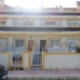 Playa Flamenca property: Townhome for sale in Playa Flamenca 168364
