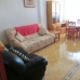 Playa Flamenca property: Playa Flamenca, Spain Townhome 168364