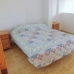 Playa Flamenca property: 3 bedroom Townhome in Alicante 168364