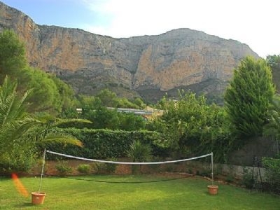 Javea property: Villa for sale in Javea, Spain 168365