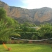 Javea property: Javea, Spain Villa 168365