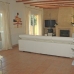 Javea property: 5 bedroom Villa in Alicante 168365