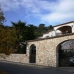 Alcalali property: Alicante, Spain Villa 168366
