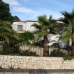 Alcalali property: Alcalali, Spain Villa 168366