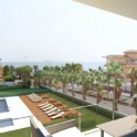 Cabo Roig property: Apartment for sale in Cabo Roig 168367