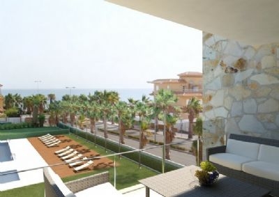 Cabo&nbsp;Roig&nbsp;property:&nbsp;Apartment&nbsp;for&nbsp;sale&nbsp;in&nbsp;Cabo&nbsp;Roig&nbsp;168367