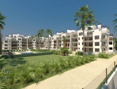 Cabo&nbsp;Roig&nbsp;property:&nbsp;Apartment&nbsp;for&nbsp;sale&nbsp;in&nbsp;Cabo&nbsp;Roig,&nbsp;Spain&nbsp;168367