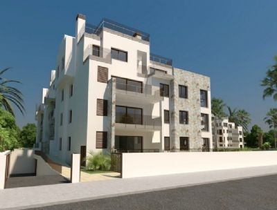 Cabo&nbsp;Roig&nbsp;property:&nbsp;Apartment&nbsp;with&nbsp;2&nbsp;bedroom&nbsp;in&nbsp;Cabo&nbsp;Roig&nbsp;168367