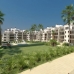Cabo&nbsp;Roig&nbsp;property:&nbsp;Cabo&nbsp;Roig,&nbsp;Spain&nbsp;Apartment&nbsp;168367