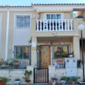Los Balcones property: Apartment for sale in Los Balcones 168369