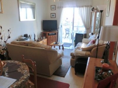 Los Balcones property: Apartment with 2 bedroom in Los Balcones, Spain 168369