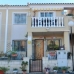 Los Balcones property: Apartment for sale in Los Balcones 168369