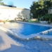 Los Balcones property: Los Balcones, Spain Apartment 168369