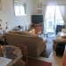Los Balcones property: 2 bedroom Apartment in Alicante 168369