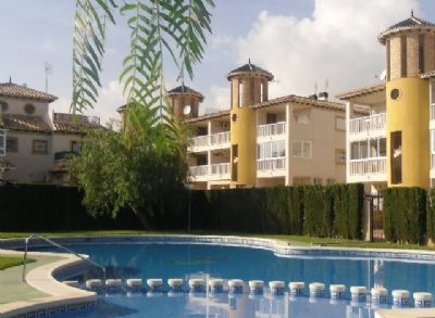 Cabo Roig property: Apartment for sale in Cabo Roig 168371