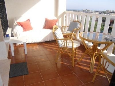 Cabo Roig property: Apartment for sale in Cabo Roig, Spain 168371