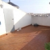 Cabo Roig property: 2 bedroom Apartment in Alicante 168371