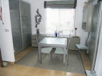 Villamartin&nbsp;property:&nbsp;Townhome&nbsp;with&nbsp;2&nbsp;bedroom&nbsp;in&nbsp;Villamartin&nbsp;168372
