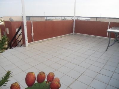 Villamartin&nbsp;property:&nbsp;Townhome&nbsp;with&nbsp;2&nbsp;bedroom&nbsp;in&nbsp;Villamartin,&nbsp;Spain&nbsp;168372