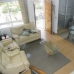 Villamartin&nbsp;property:&nbsp;Villamartin,&nbsp;Spain&nbsp;Townhome&nbsp;168372
