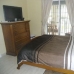 Villamartin property: 4 bedroom Villa in Villamartin, Spain 168373