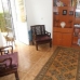 Villamartin property: 4 bedroom Villa in Alicante 168373