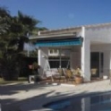 Los Balcones property: Villa for sale in Los Balcones 168374