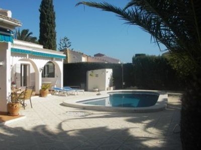 Los&nbsp;Balcones&nbsp;property:&nbsp;Villa&nbsp;with&nbsp;4&nbsp;bedroom&nbsp;in&nbsp;Los&nbsp;Balcones&nbsp;168374