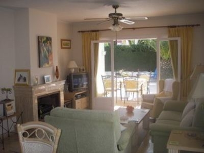 Los&nbsp;Balcones&nbsp;property:&nbsp;Villa&nbsp;with&nbsp;4&nbsp;bedroom&nbsp;in&nbsp;Los&nbsp;Balcones,&nbsp;Spain&nbsp;168374