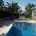 Los&nbsp;Balcones&nbsp;property:&nbsp;Los&nbsp;Balcones,&nbsp;Spain&nbsp;Villa&nbsp;168374