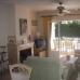 Los&nbsp;Balcones&nbsp;property:&nbsp;4&nbsp;bedroom&nbsp;Villa&nbsp;in&nbsp;Alicante&nbsp;168374