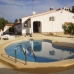 Orba property: Villa for sale in Orba 168375