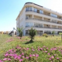 Playa Flamenca property: Apartment for sale in Playa Flamenca 168376