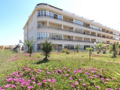 Playa Flamenca property: Apartment for sale in Playa Flamenca 168376