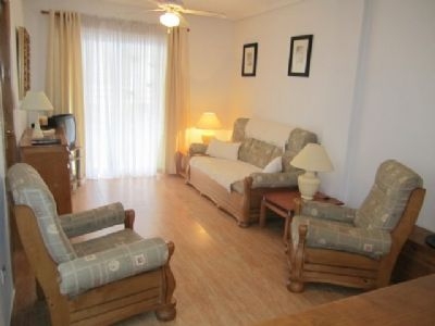 Playa Flamenca property: Apartment for sale in Playa Flamenca, Spain 168376