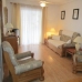 Playa Flamenca property: Playa Flamenca, Spain Apartment 168376