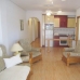 Playa Flamenca property: 2 bedroom Apartment in Playa Flamenca, Spain 168376