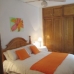 Playa Flamenca property: 2 bedroom Apartment in Alicante 168376