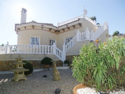 San&nbsp;Miguel&nbsp;De&nbsp;Salinas&nbsp;property:&nbsp;Villa&nbsp;for&nbsp;sale&nbsp;in&nbsp;San&nbsp;Miguel&nbsp;De&nbsp;Salinas&nbsp;168377