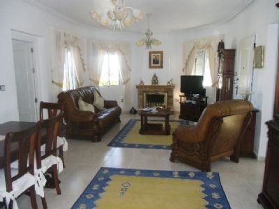 San&nbsp;Miguel&nbsp;De&nbsp;Salinas&nbsp;property:&nbsp;Villa&nbsp;for&nbsp;sale&nbsp;in&nbsp;San&nbsp;Miguel&nbsp;De&nbsp;Salinas,&nbsp;Spain&nbsp;168377