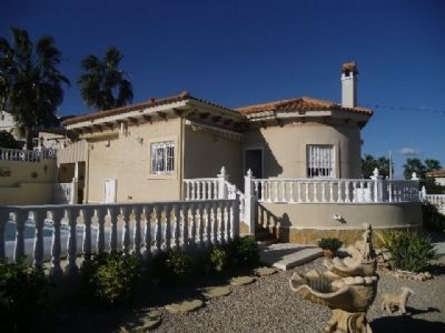 San&nbsp;Miguel&nbsp;De&nbsp;Salinas&nbsp;property:&nbsp;Villa&nbsp;with&nbsp;3&nbsp;bedroom&nbsp;in&nbsp;San&nbsp;Miguel&nbsp;De&nbsp;Salinas,&nbsp;Spain&nbsp;168377